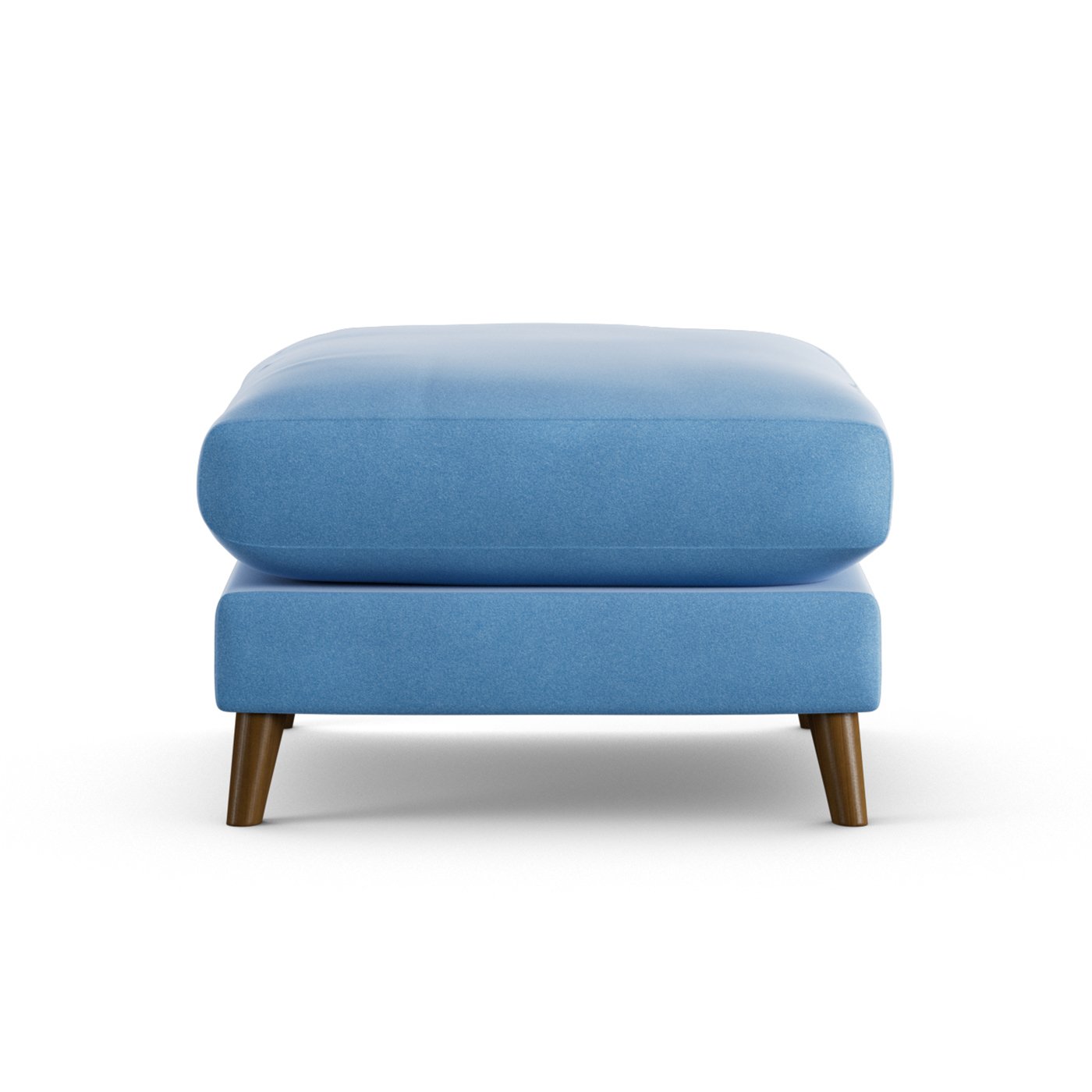 Habitat Lomond Footstool