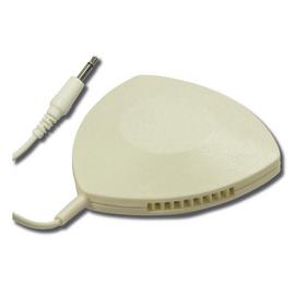 Results For Audio Jack