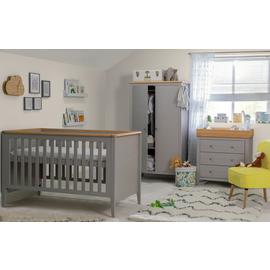 Argos baby top furniture sale