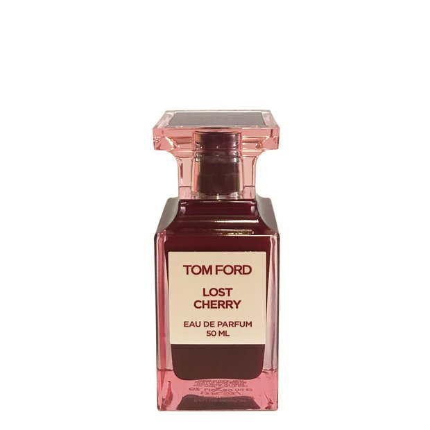 Tom Ford Cherry-Serie - Eau de Parfum - 3 x 2 ml