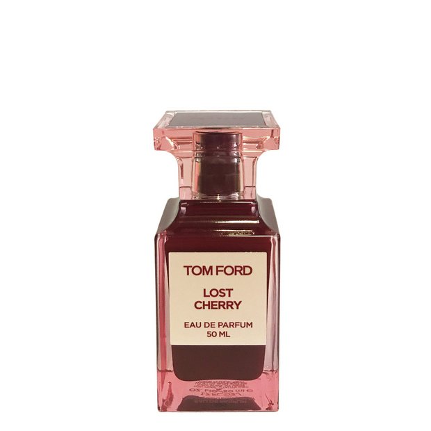 Tom ford outlet cherry perfume uk