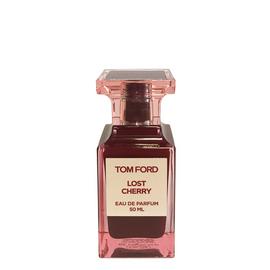 Tom Ford Lost Cherry Eau de Parfum - 50ml