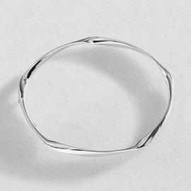 Womens bracelets Argos