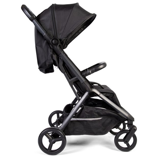 Red kite stroller argos online