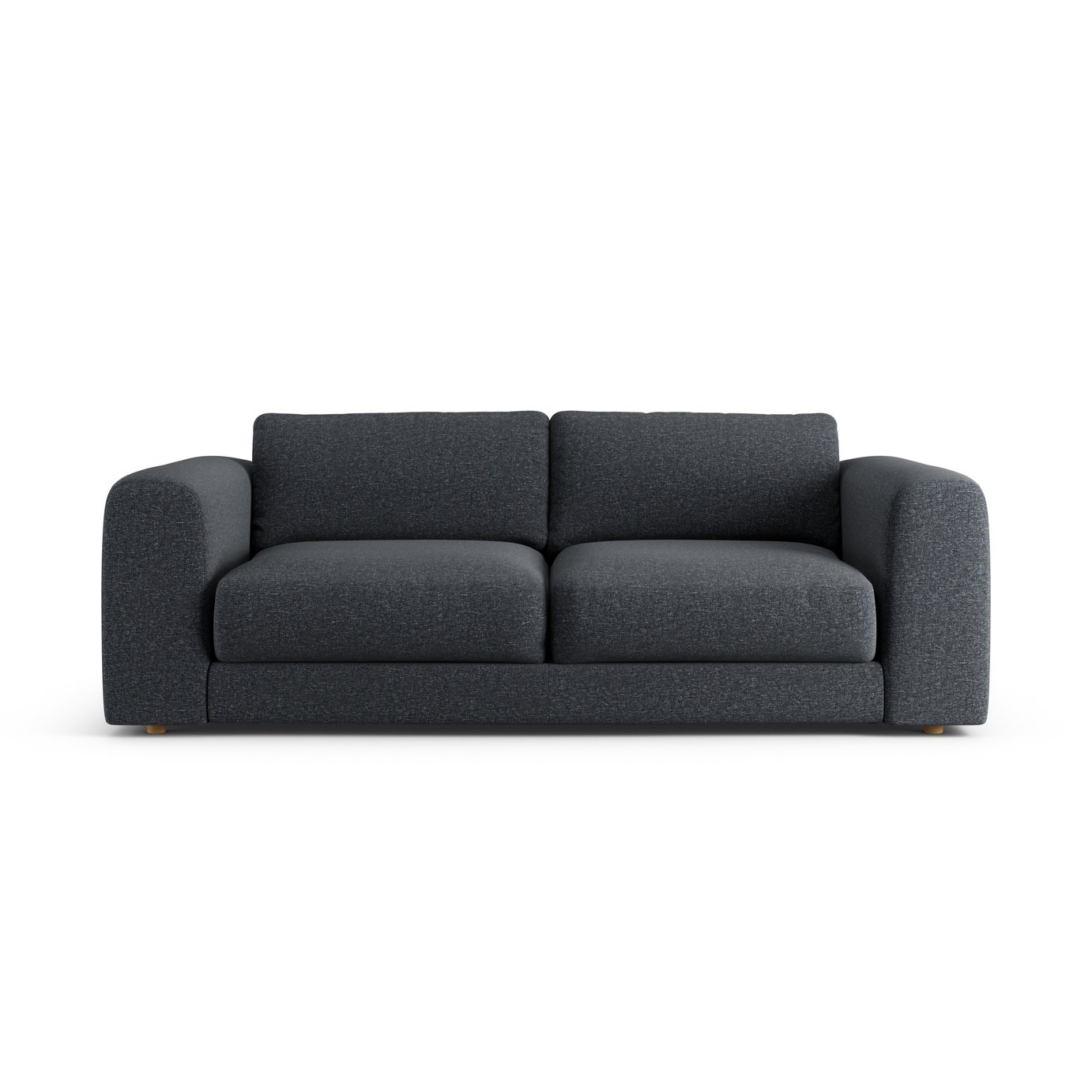 Habitat Ayr Large 3 Seater Sofa