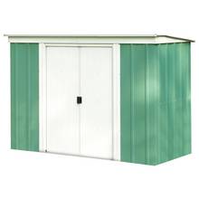 keter storage plastic - argos - £99.99 - was £149.99