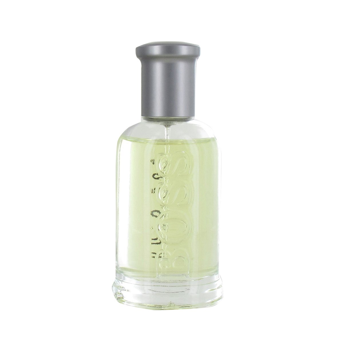 hugo boss parfum 50 ml