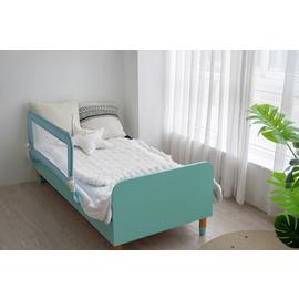 Argos top bed guards