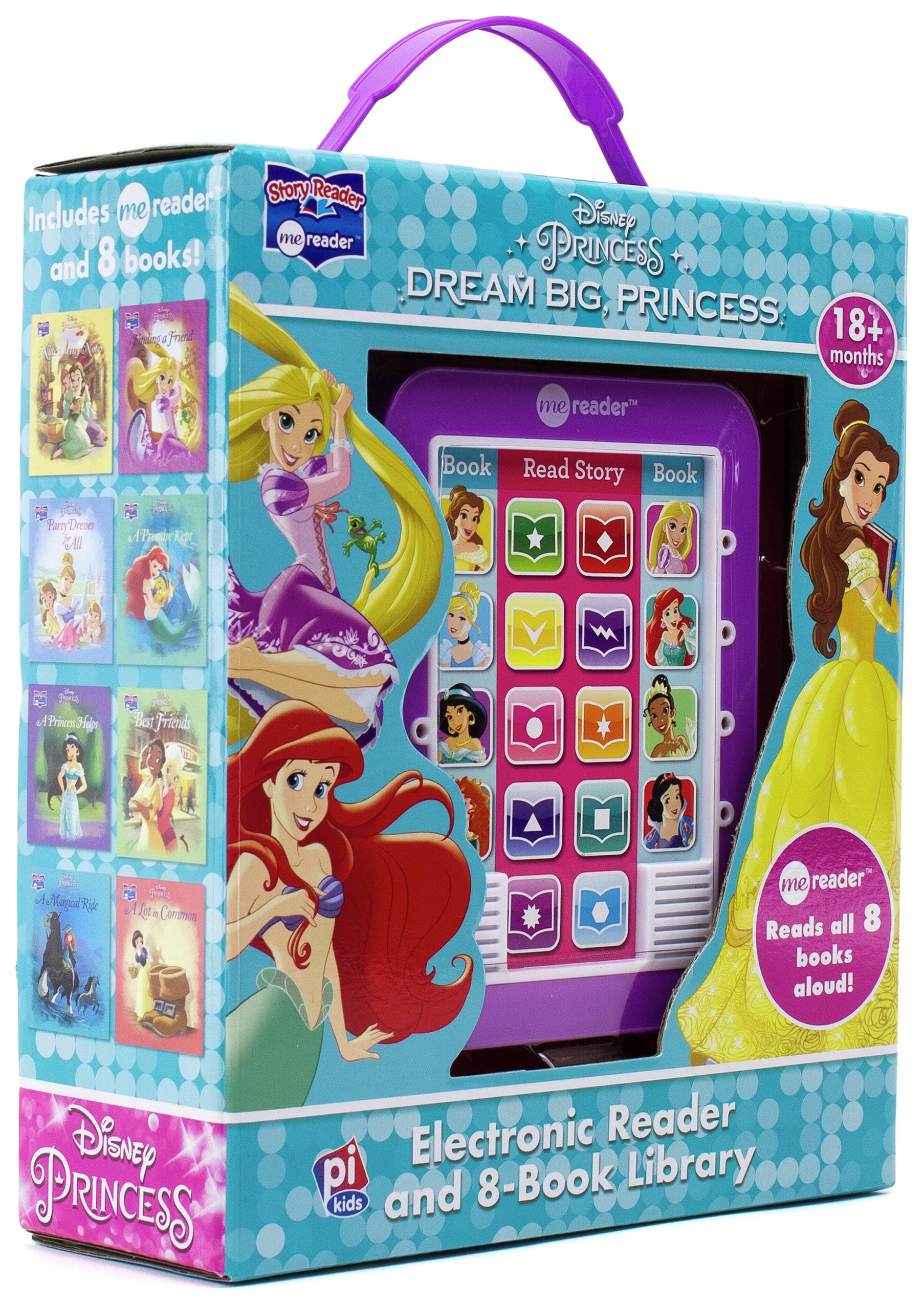 disney toys argos