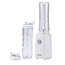 Argos smoothie maker Clearance