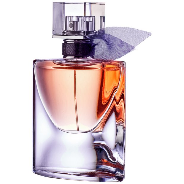 Buy Lancome La Vie Est Belle Eau de Parfum 30ml Perfume Argos