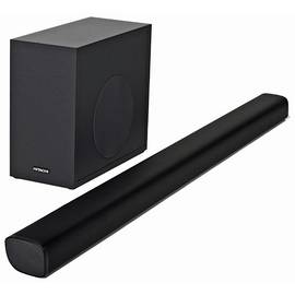 Tv Sound Bars Argos