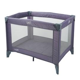 Results For Travel Cot Bedding