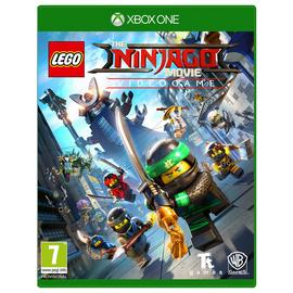 Buy Lego Marvel Super Heroes 2 Xbox One Game Xbox One