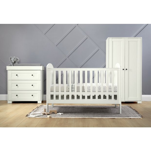 nursery furniture