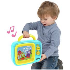 Clearance Baby Toys Argos Clearance Baby Toys Argos
