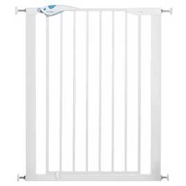 Munchkin Lindam Easy Fit Extra Tall Safety Gate