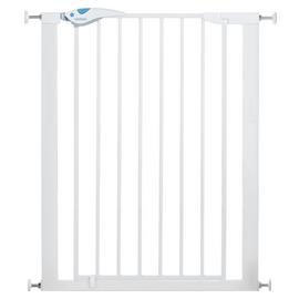 Lindam Easy Fit Plus Deluxe Extra Tall Safety Gate