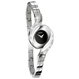 Argos clearance seksy watches Clearance