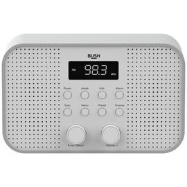 Argos Radios Radios & Clock Radios | Argos