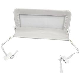 Results for lindam bed guard