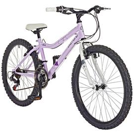 Bike for girl age 8 sale