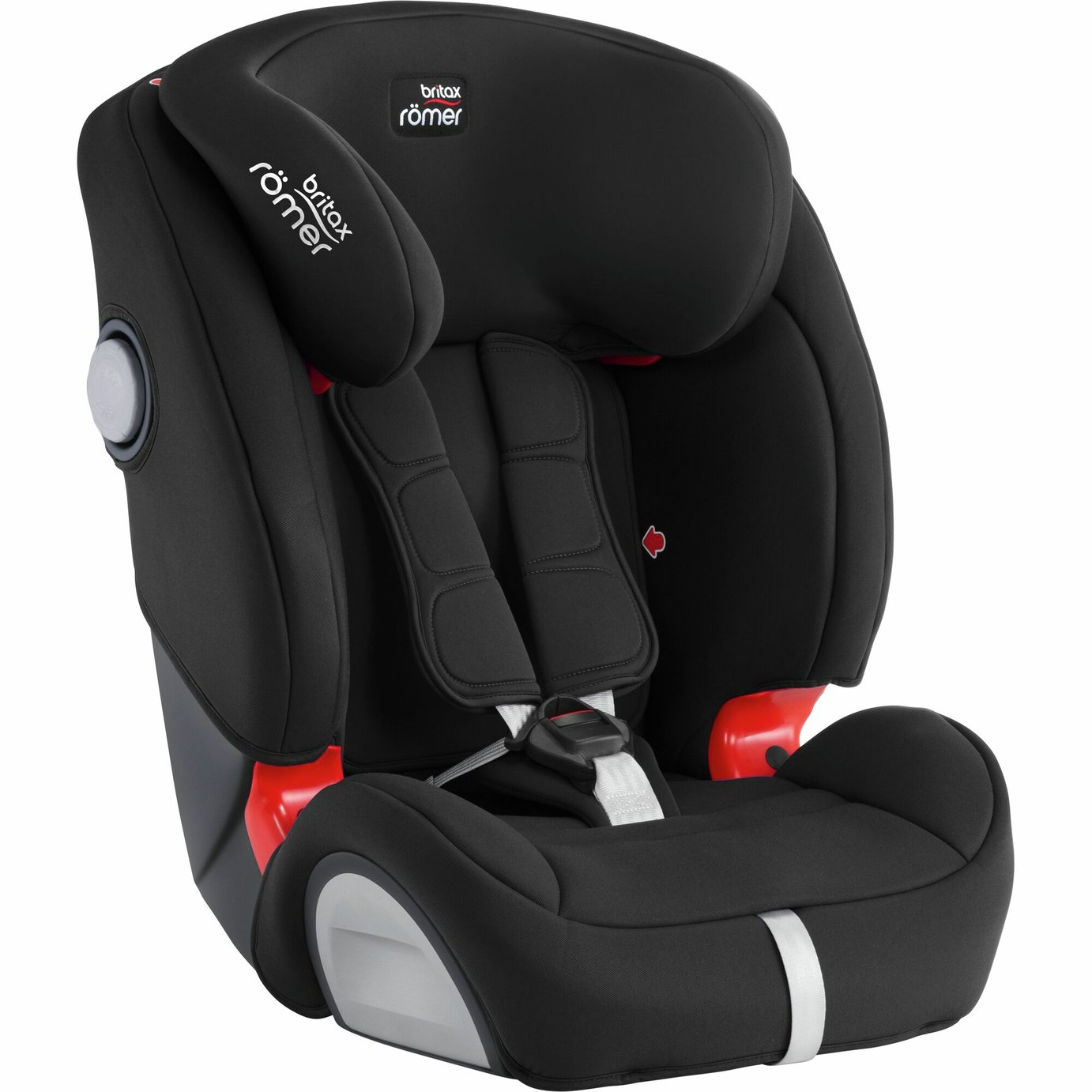 britax romer car seat argos