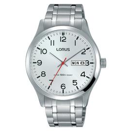 Water resistant to 100m Men s watches Argos