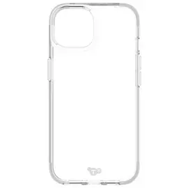 Tech21 iPhone 15 EvoLite Phone Case - Clear
