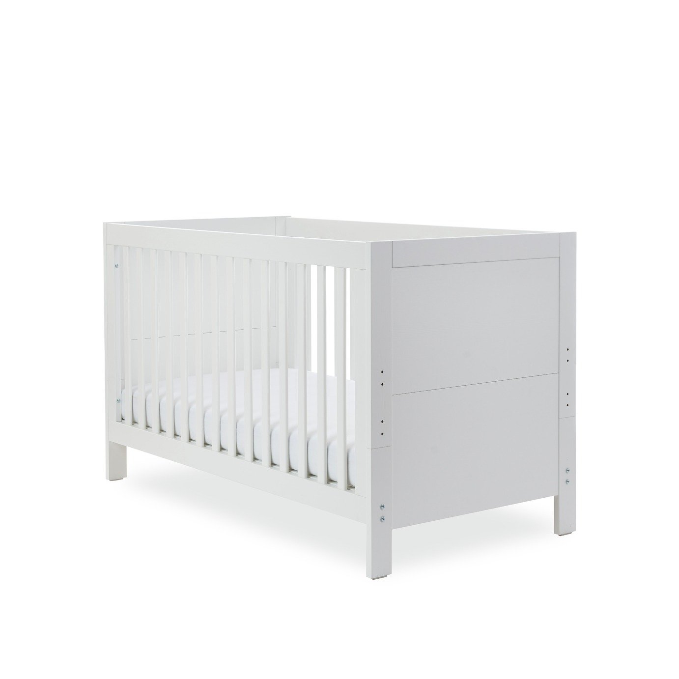 argos cot beds for sale