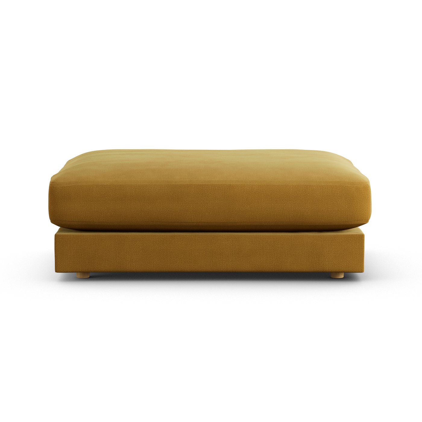 Habitat Ayr Footstool