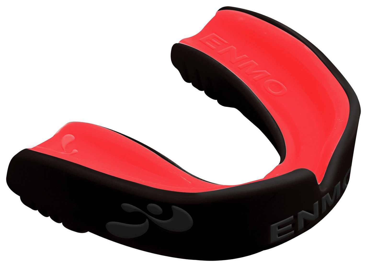 Enmo Maxilla Gel Mouthguard