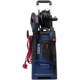 Spear & Jackson Pressure Washer with Smart Control- 2000W