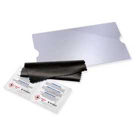 Nacon Tempered Glass Protector for PlayStation Portal