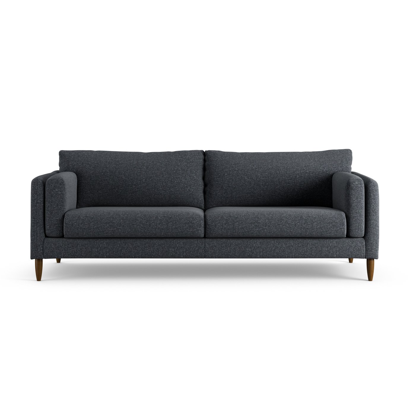 Habitat Newington 4 Seater Sofa