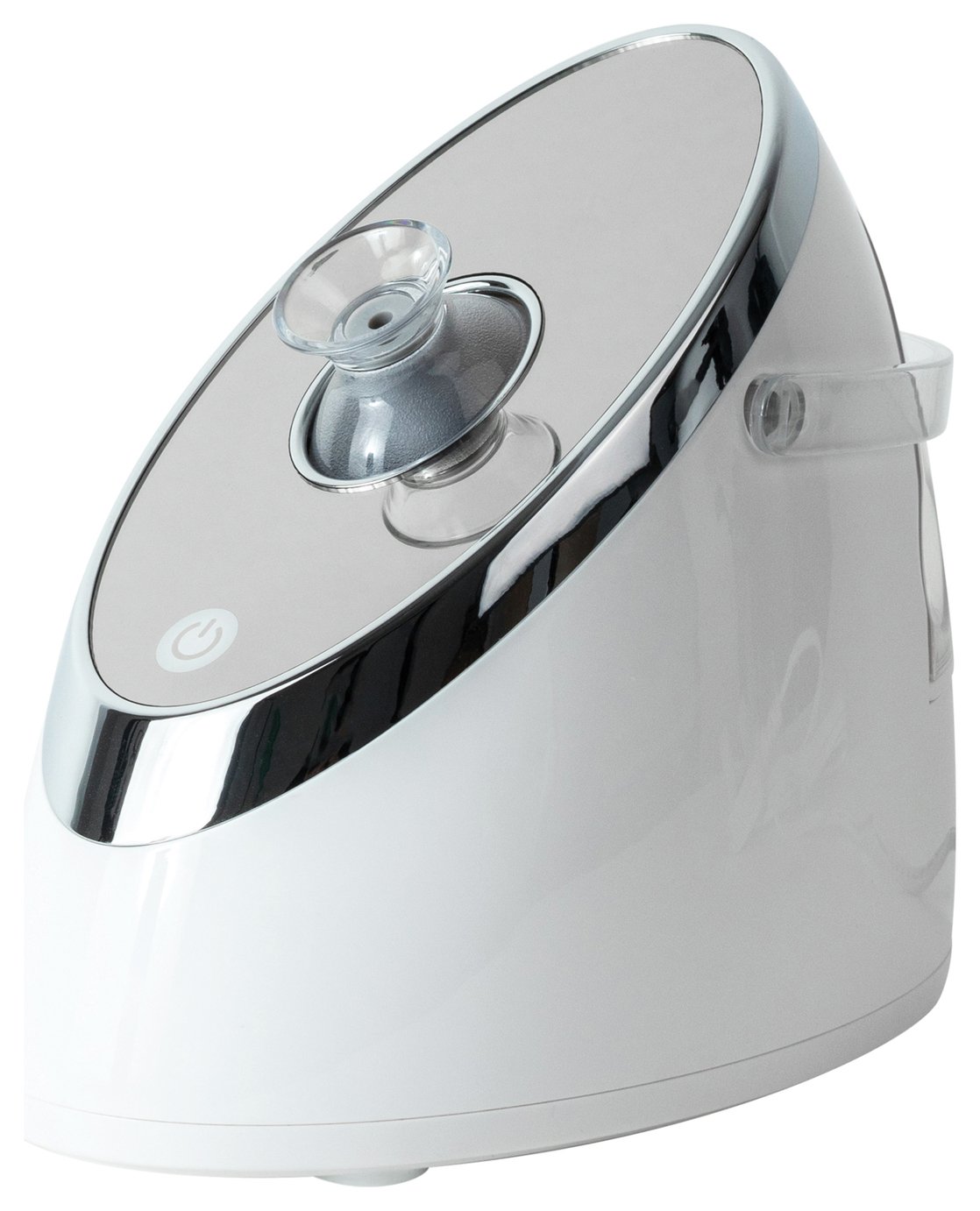 HoMedics Nano Facial Steamer