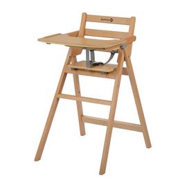 Results For In A High Chair Results For In A High Chair