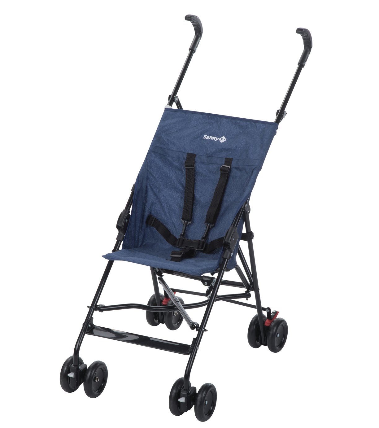 argos red kite stroller