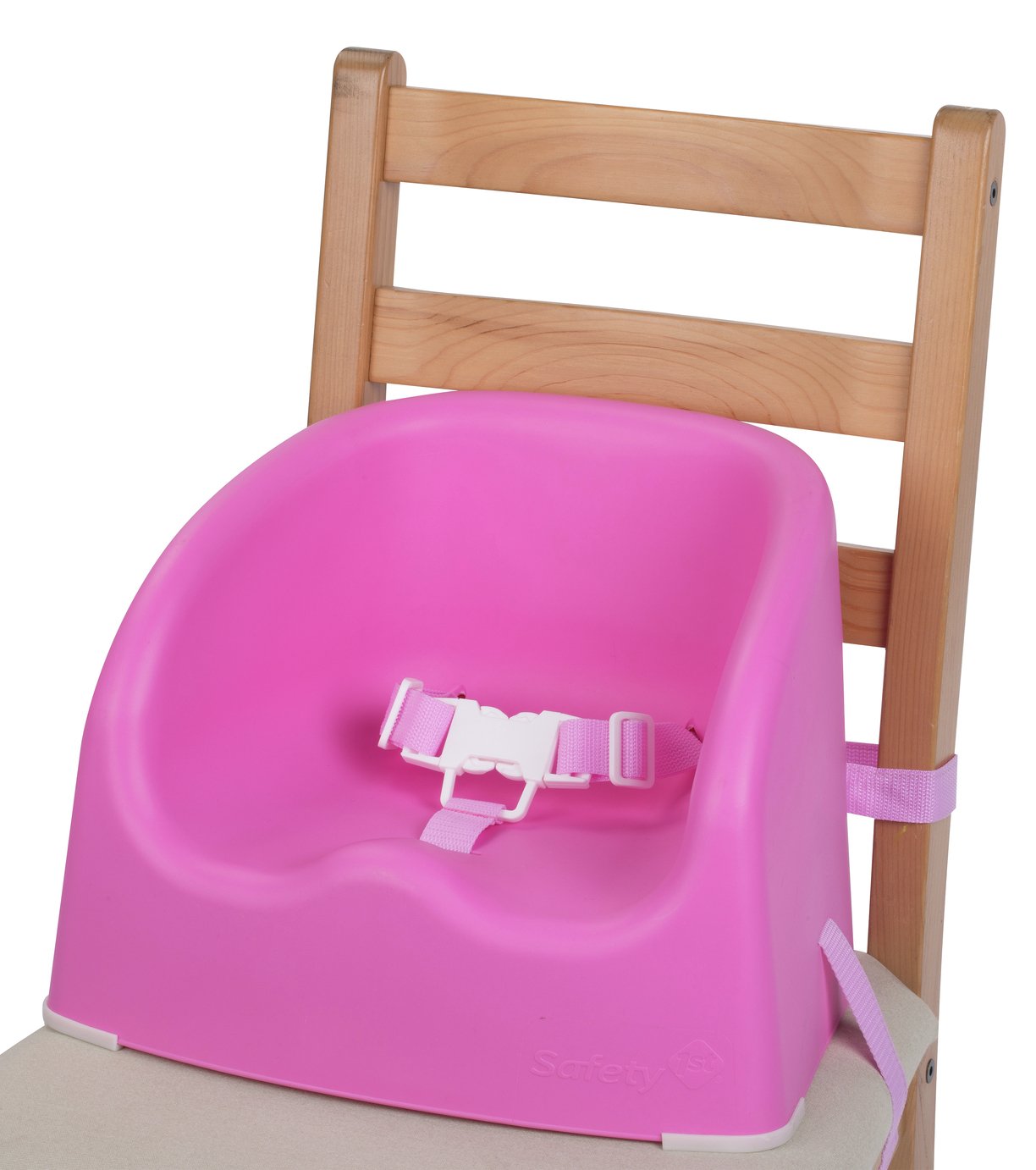 chair booster seat argos