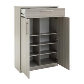 Under bed shoe storage argos hotsell
