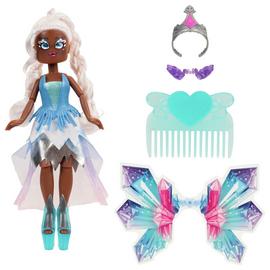 Results for fairy dolls in Toys Dolls Dolls