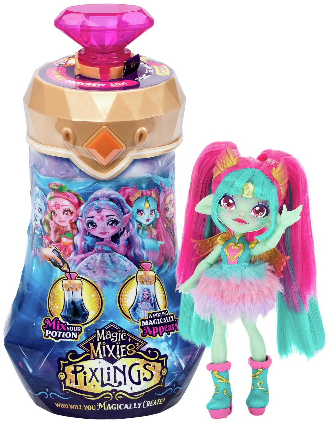 HOT Shopkins Bargain Cutie Cars Argos Shopkins Cutie Argos