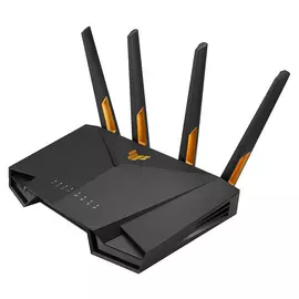 ASUS TUF AX3000 Dual Band Wi-Fi 6 Gaming Router