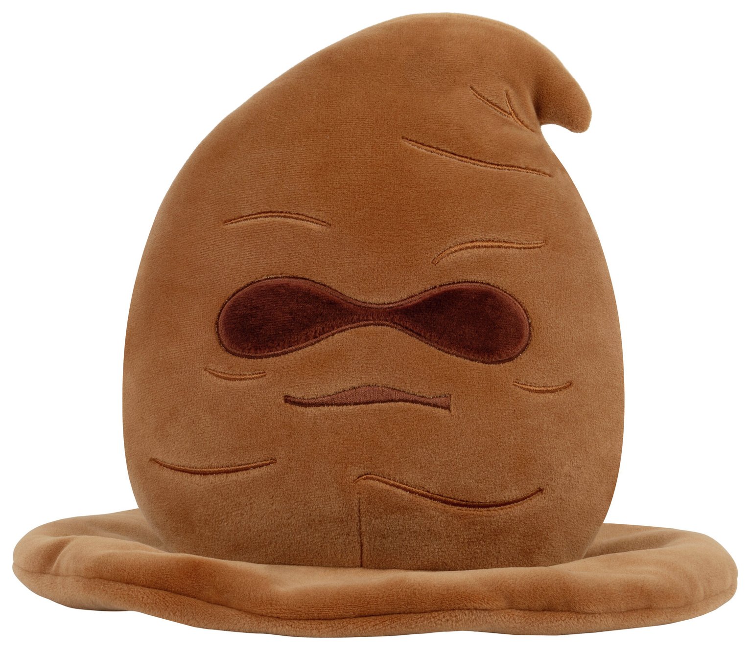 Squishmallows 8 inches Sorting Hat