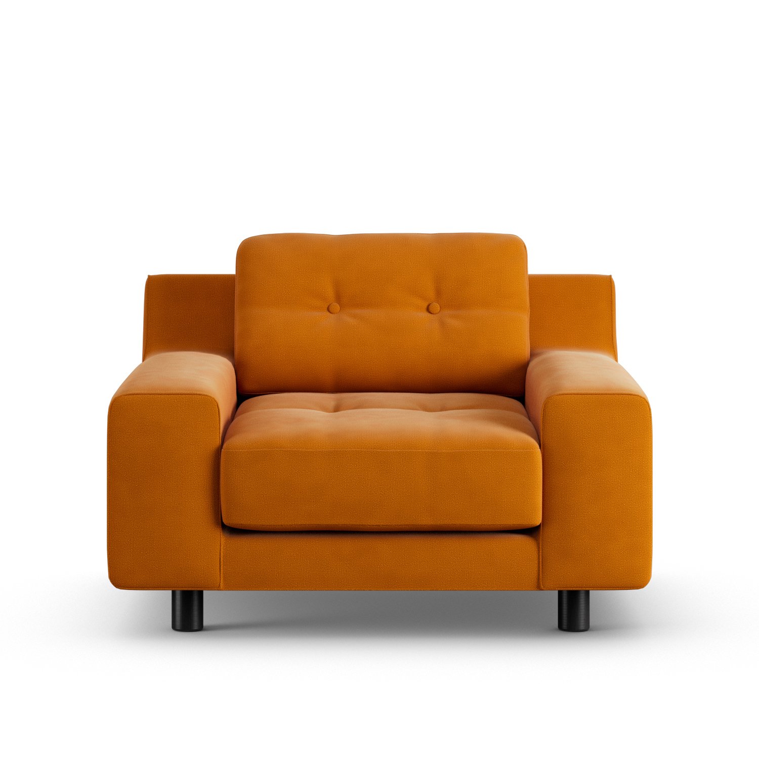 Habitat Hendricks Armchair