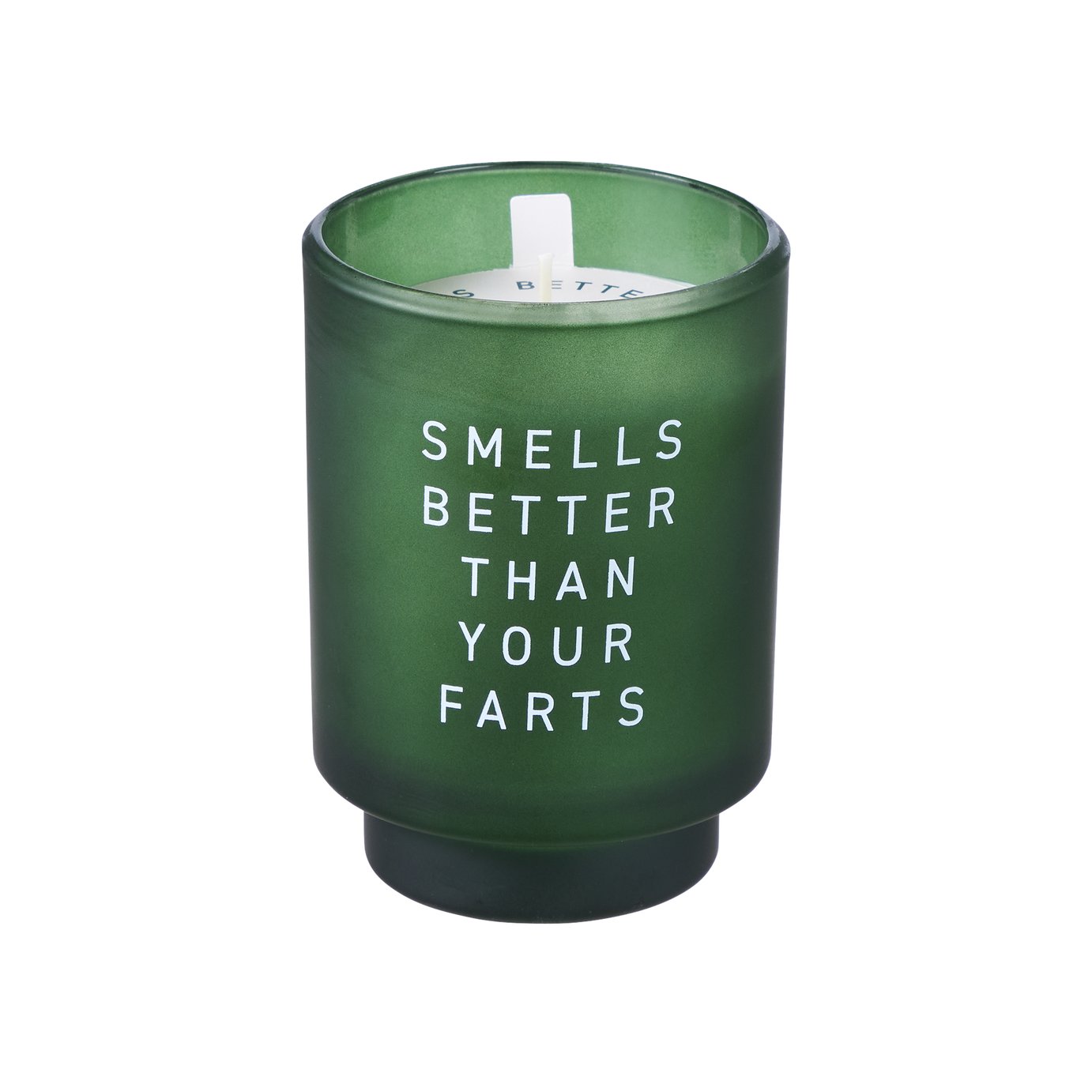  Home Smells Better Than Your Farts Medium Candle