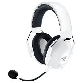 Nintendo Switch Headsets Argos page 2