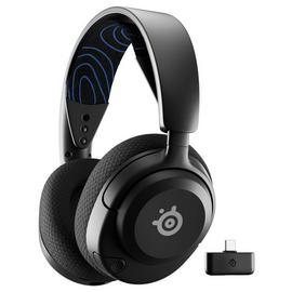 Headset for nintendo switch argos hotsell