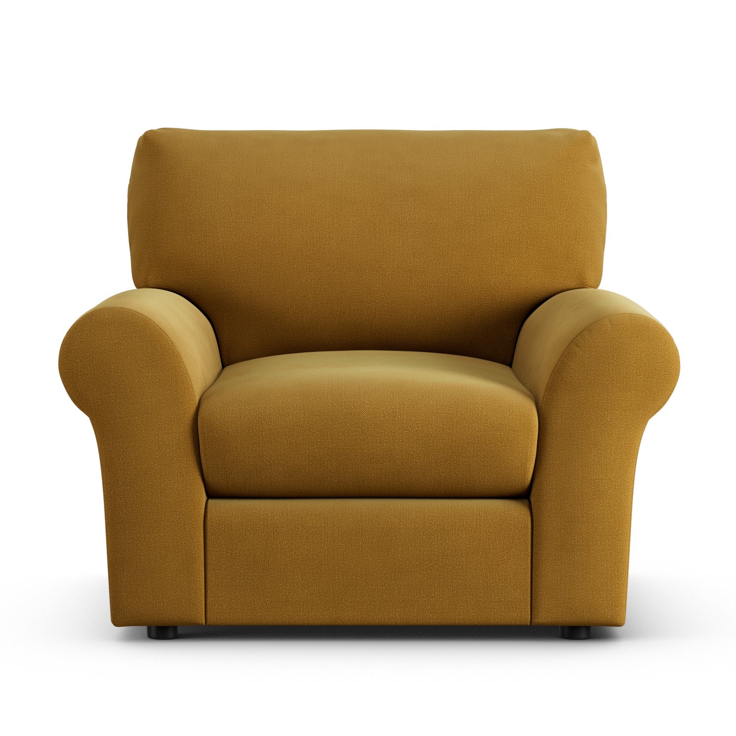 Habitat Molton Armchair