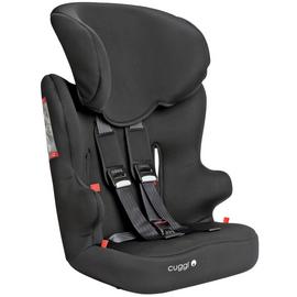 Car Seats Baby Car Seats Toddler Car Seats Argos